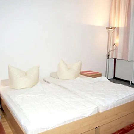 Himmelszauber B-10-1 *