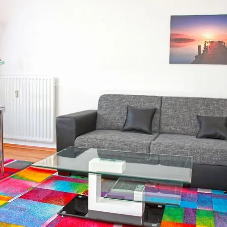 Himmelszauber B-10-1 *