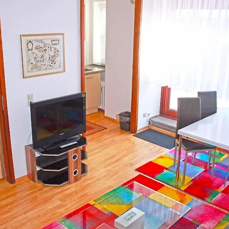 Himmelszauber B-10-1 Heiligenhafen