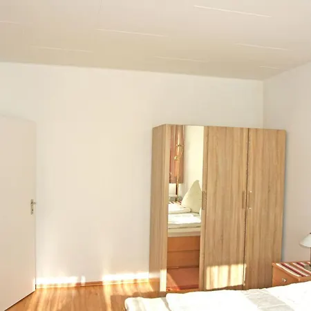 Himmelszauber B-10-1