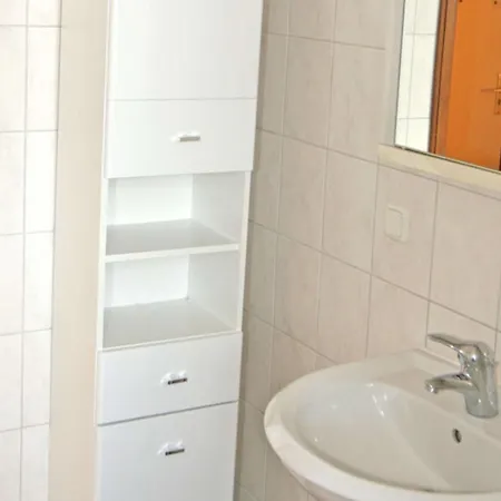 Himmelszauber B-10-1