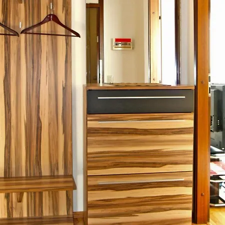 Himmelszauber B-10-1 *