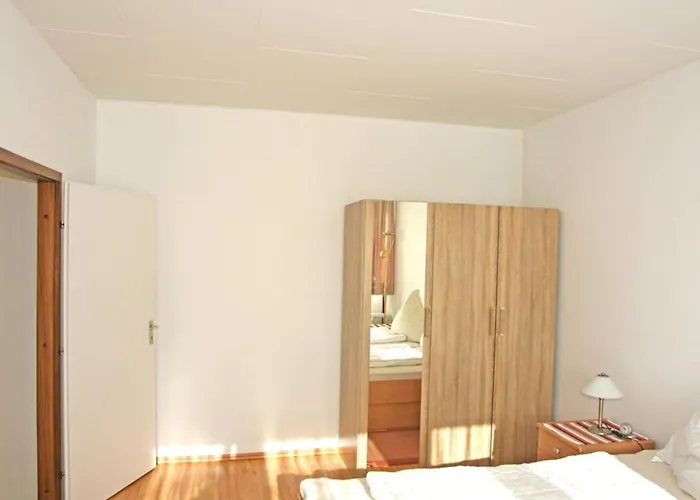 Himmelszauber B-10-1